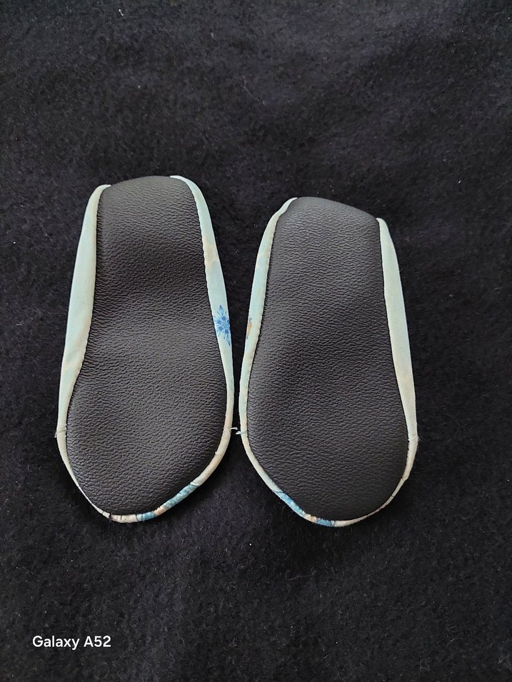 Barbie kaymazKız Çocuk plaj babet. - Görsel 2