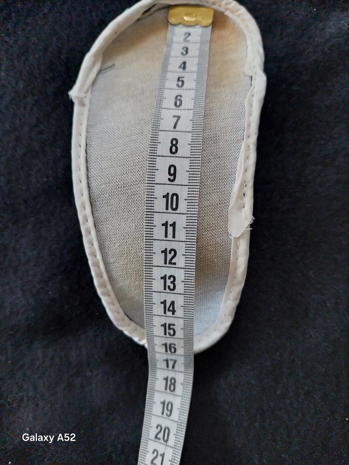 Barbie kaymazKız Çocuk plaj babet. - Görsel 4