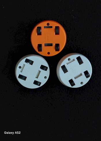 PULL BACK ,ÇEK ÇEK ARABALAR 3 ADET - Görsel 3