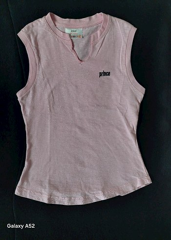 Fisher Price 10 Yaş