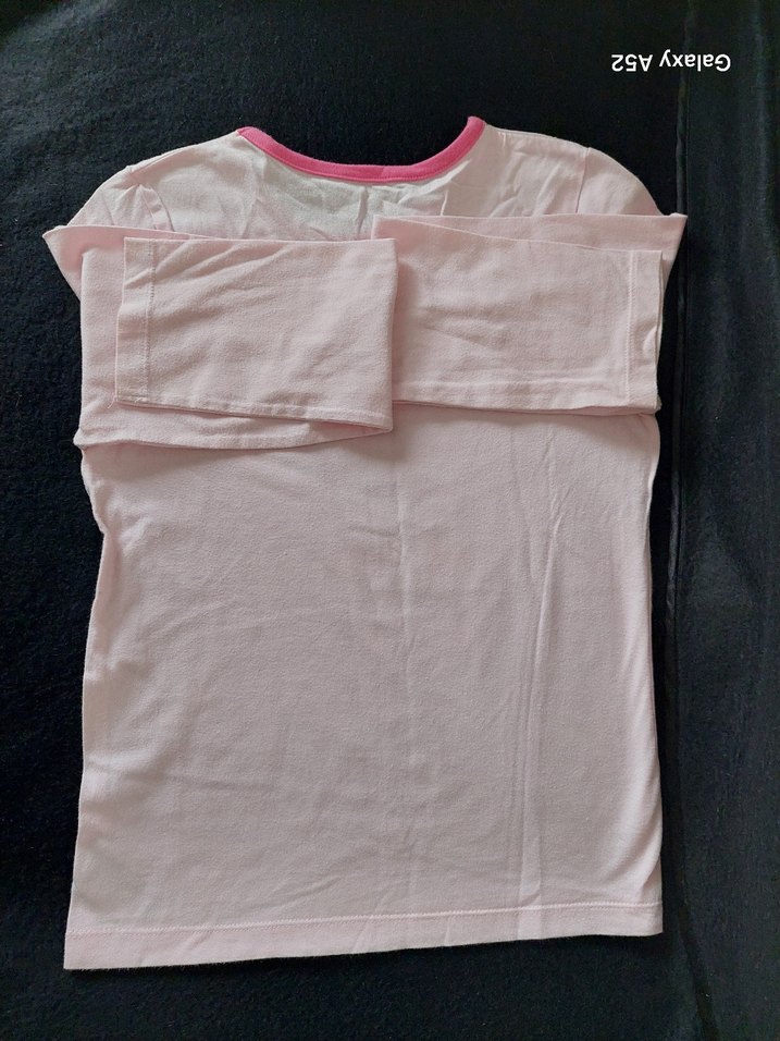 Mothercare Baskılı Tişört - Görsel 2