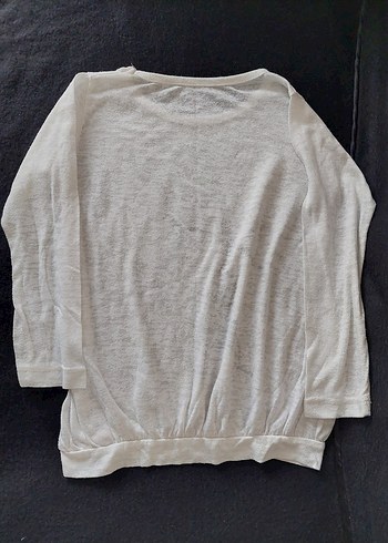 Mc tintini T-shirt - Görsel 2