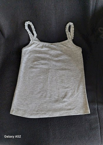 CAİLLOU Çizgi film kahramanlı T-shirt - Görsel 2