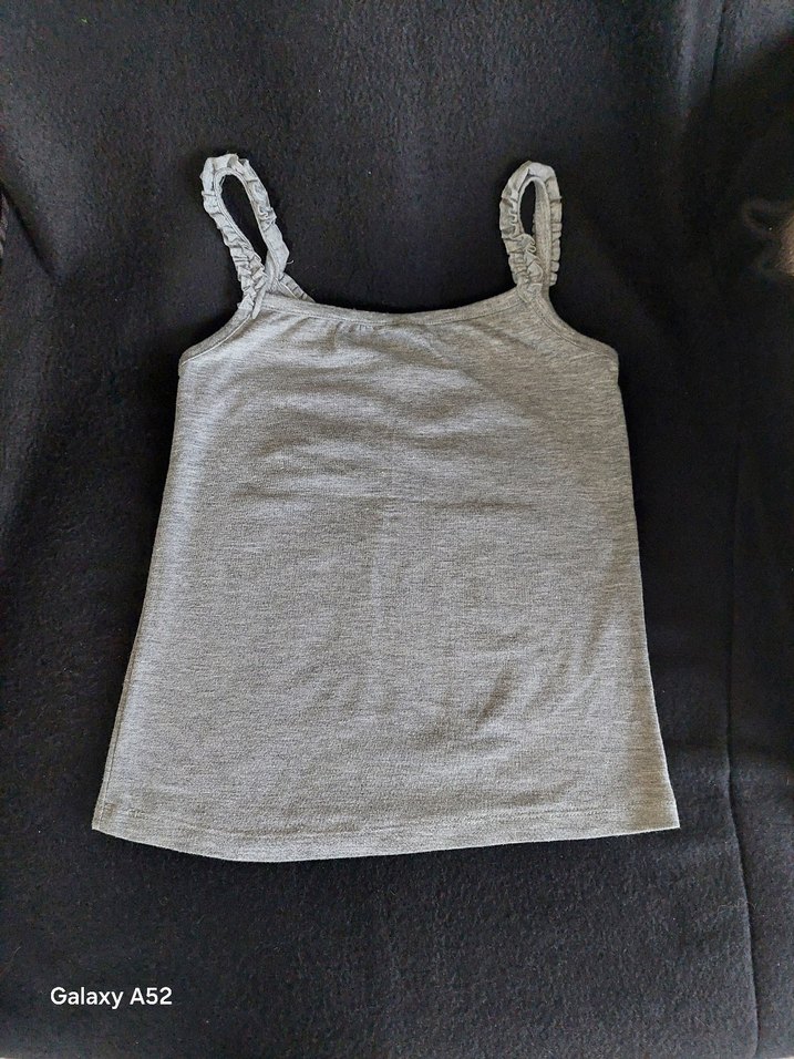 CAİLLOU Çizgi film kahramanlı T-shirt - Görsel 2