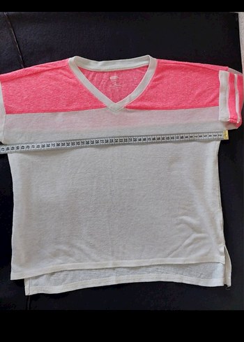 #OLD NAVY Spor T-shirt - Görsel 5