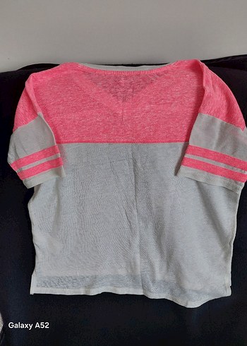 #OLD NAVY Spor T-shirt - Görsel 2