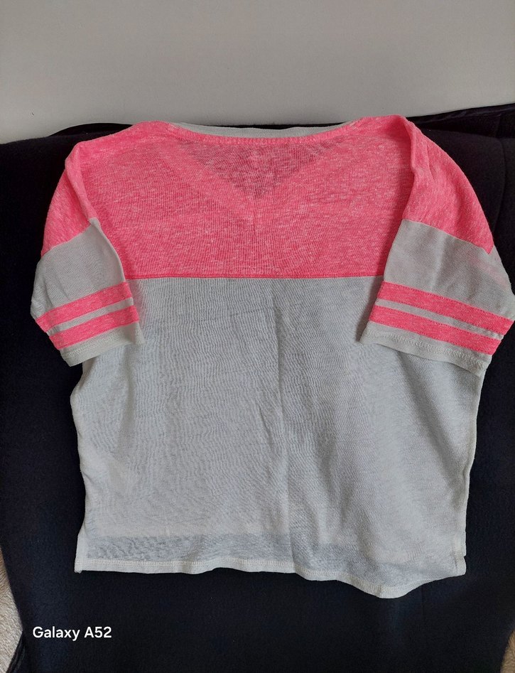 #OLD NAVY Spor T-shirt - Görsel 2