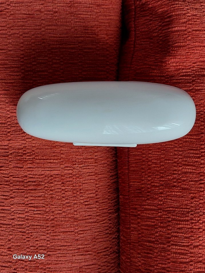 Dijital Temassız Ateş Ölçer Galaxy As2 - Görsel 3