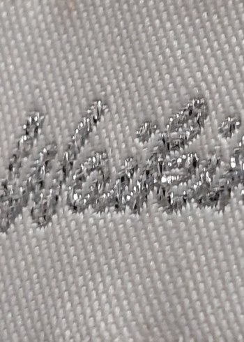 Lc waikiki Renkli Deri Kız Çocuk Kemer - Görsel 5