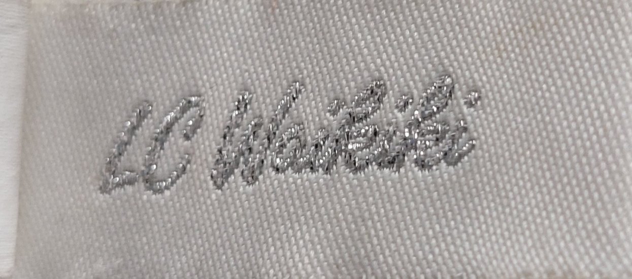 Lc waikiki Renkli Deri Kız Çocuk Kemer - Görsel 5