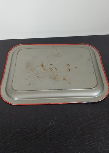 Kırmızı Coca-Cola Temalı Mouse Pad - Görsel 2