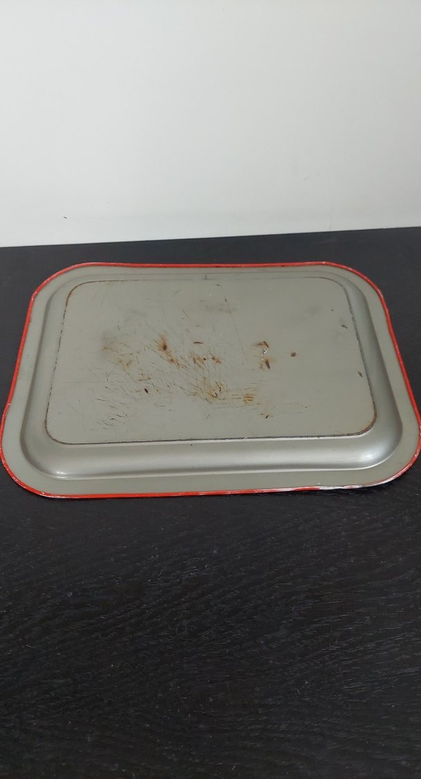 Kırmızı Coca-Cola Temalı Mouse Pad - Görsel 2