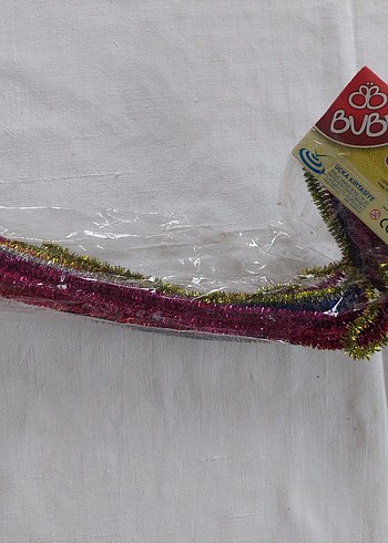 Şönil simli çubuk - Görsel 3