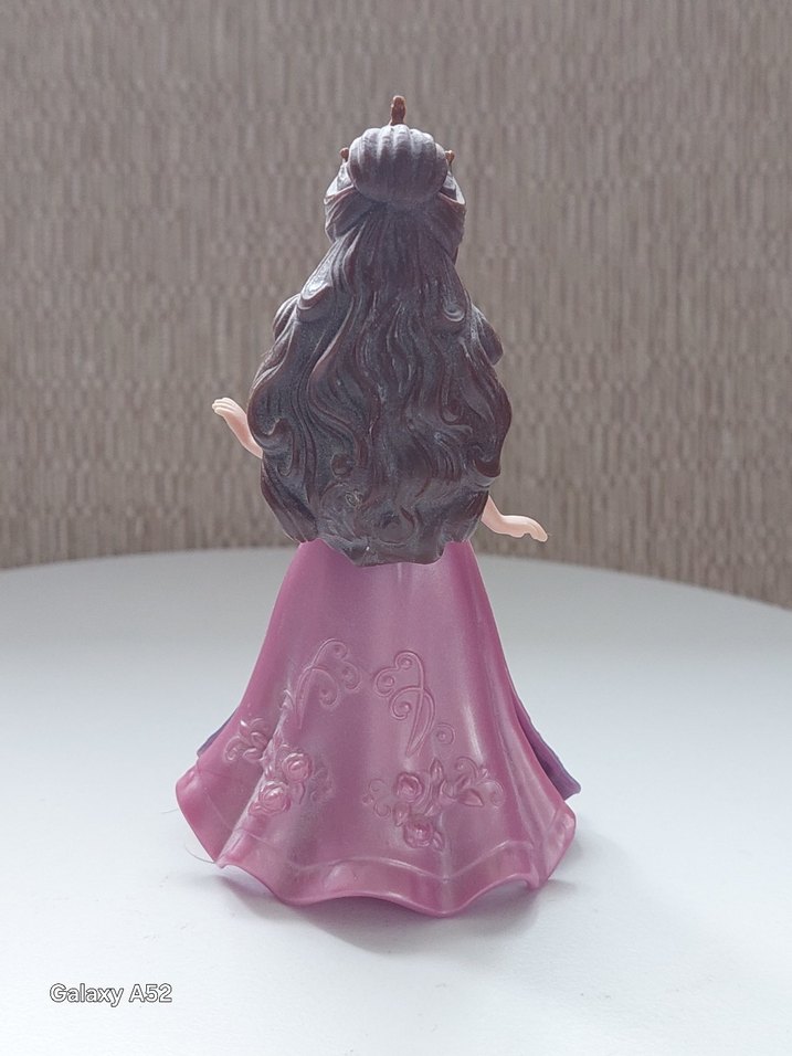 Disney Prenses BELLE - Görsel 2