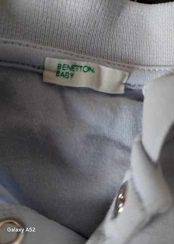 NAMEİT Marka Yeni doğan ve 1 yaşa uygun Body zıbın - Görsel 7