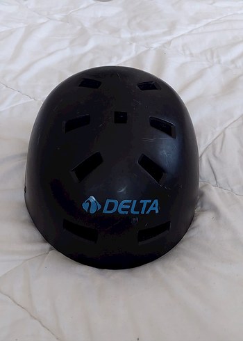 Delta