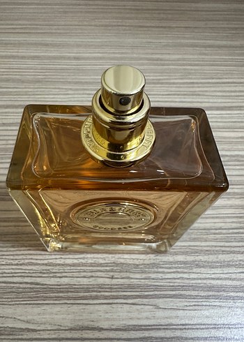 Orijinal Burberry Goddess 100 ml EDP - Görsel 3