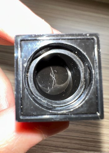 YSL LİBRE İNTENSE 30 ML - Görsel 3