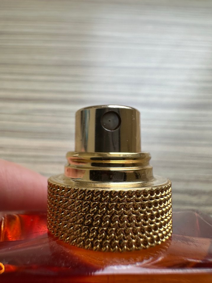 YSL LİBRE İNTENSE 30 ML - Görsel 4