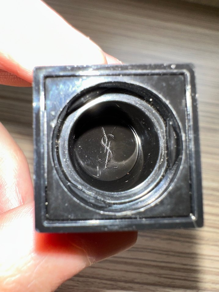 YSL LİBRE İNTENSE 30 ML - Görsel 3