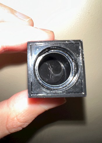 Ysl Libre Edp 90 ml - Görsel 3