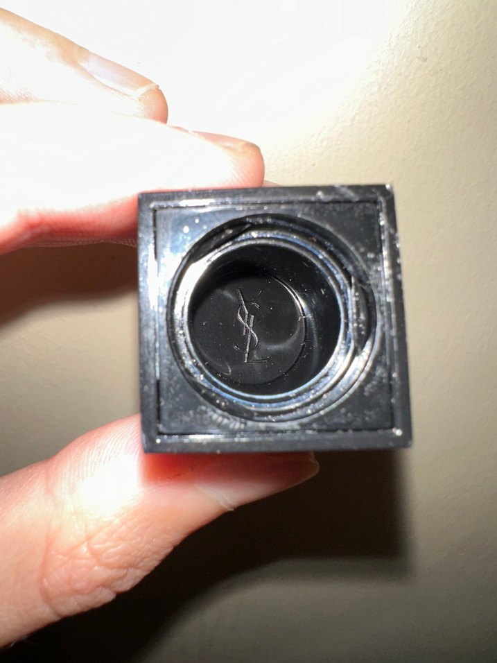 Ysl Libre Edp 90 ml - Görsel 3