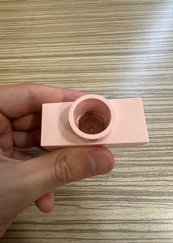 Narciso Rodriguez For Her Edp 100 ml - Görsel 3