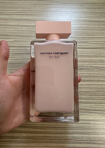 Narciso Rodriguez