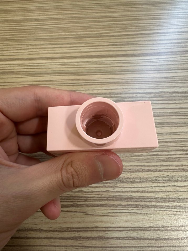 Narciso Rodriguez For Her Edp 100 ml - Görsel 3