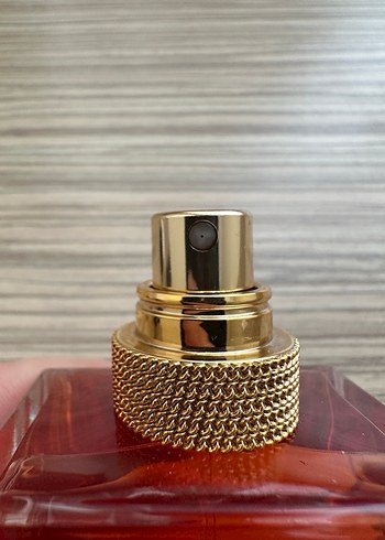 Ysl Libre İntense Edp 90 ml - Görsel 4