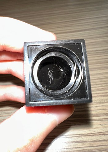 Ysl Libre İntense Edp 90 ml - Görsel 3