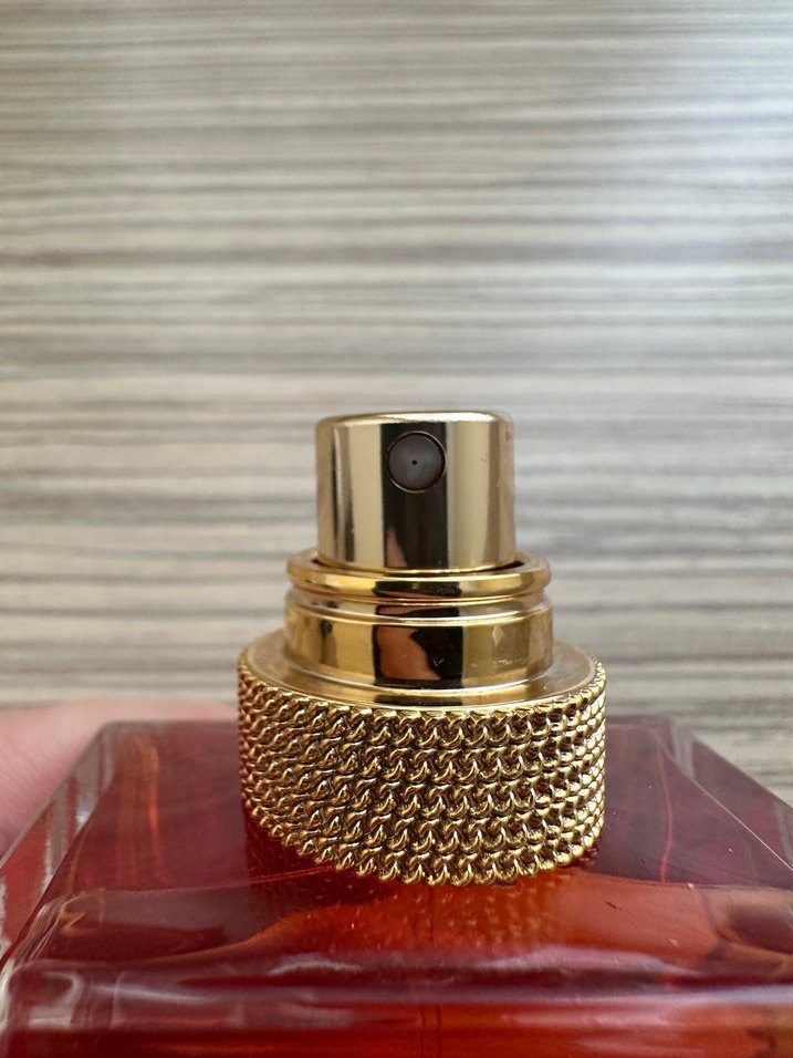 Ysl Libre İntense Edp 90 ml - Görsel 4