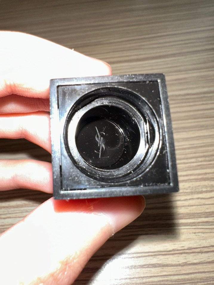 Ysl Libre İntense Edp 90 ml - Görsel 3