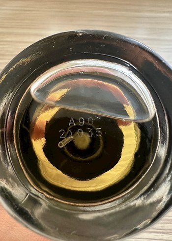 Frederic Malle Portrait of a Lady 5 ml - Görsel 2