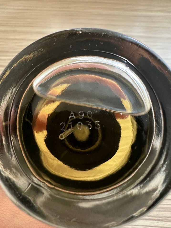 Frederic Malle Portrait of a Lady 5 ml - Görsel 2