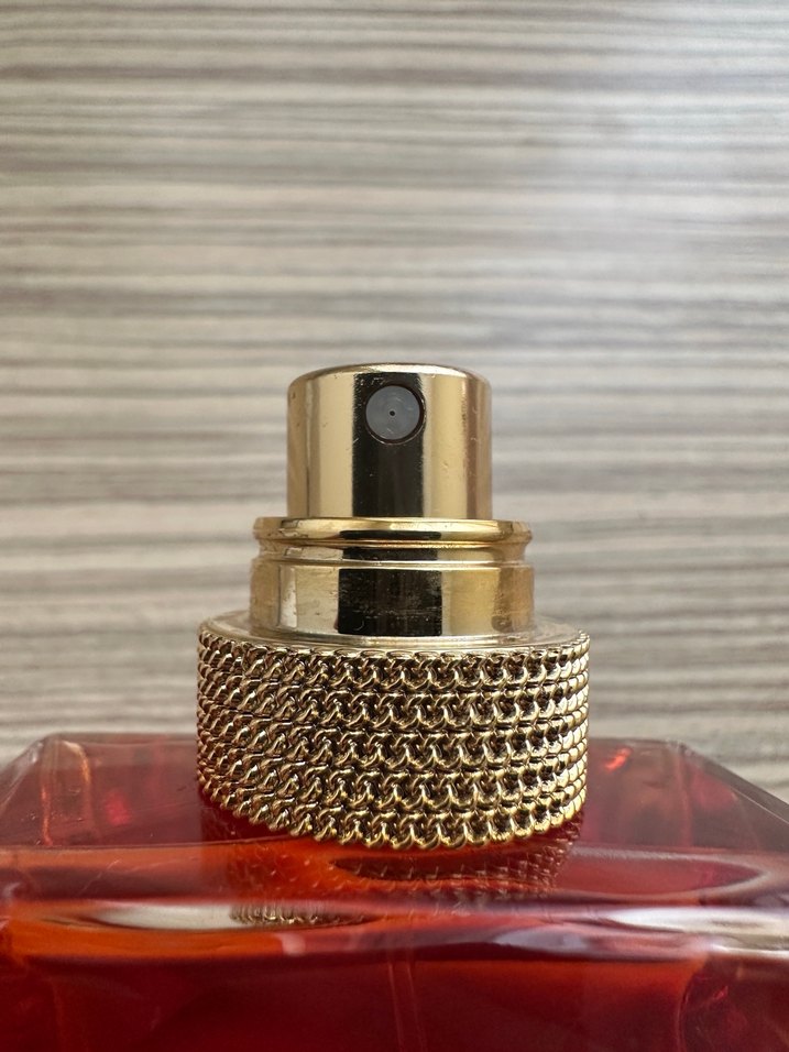 Ysl Libre İntense 50 ml Refill - Görsel 3