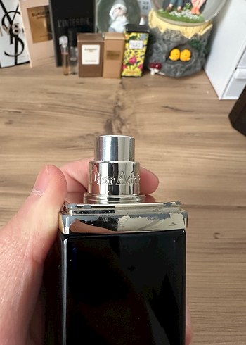 Dior Addict Edp 100 ml - Görsel 5