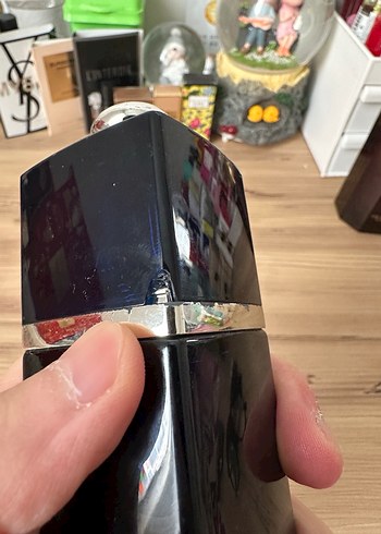 Dior Addict Edp 100 ml - Görsel 3