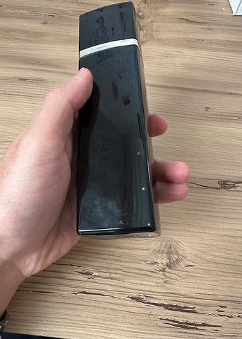 Dior Addict Edp 100 ml - Görsel 8