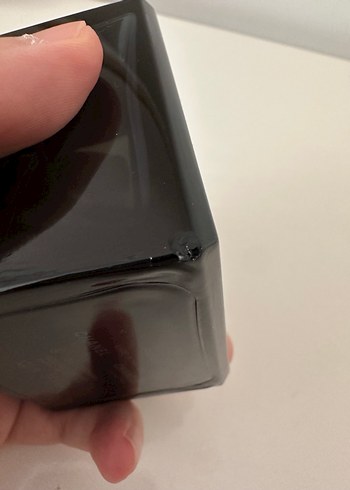 Bleu de Chanel Lexclusif 100 ml - Görsel 7