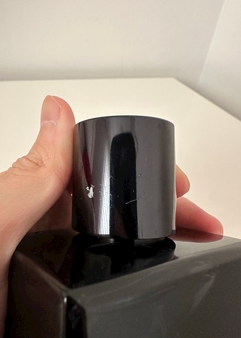 Bleu de Chanel Lexclusif 100 ml - Görsel 11