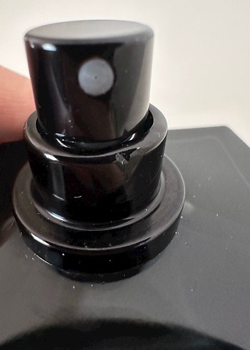 Bleu de Chanel Lexclusif 100 ml - Görsel 9