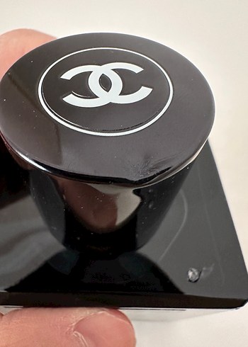 Bleu de Chanel Lexclusif 100 ml - Görsel 8