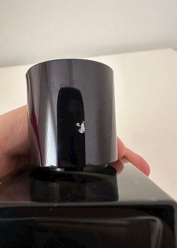 Bleu de Chanel Lexclusif 100 ml - Görsel 10