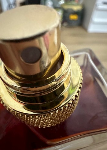 Ysl Libre Le Parfum 90 ml - Görsel 5