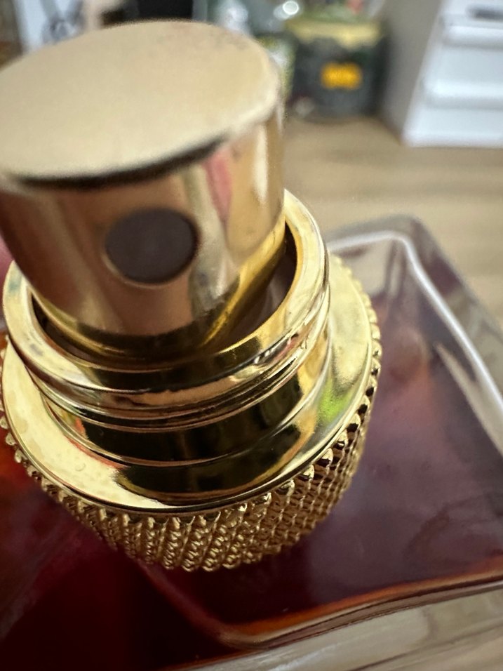 Ysl Libre Le Parfum 90 ml - Görsel 5