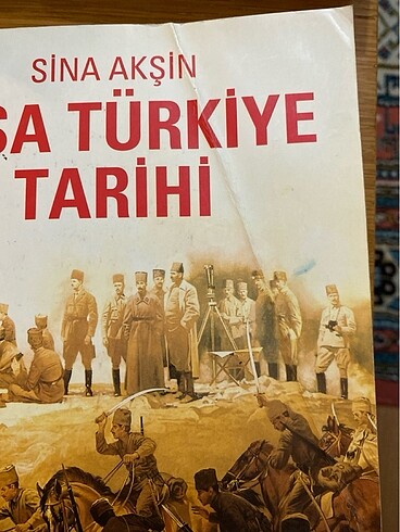  Uygun ve temiz