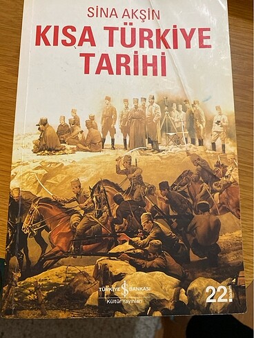 Uygun ve temiz
