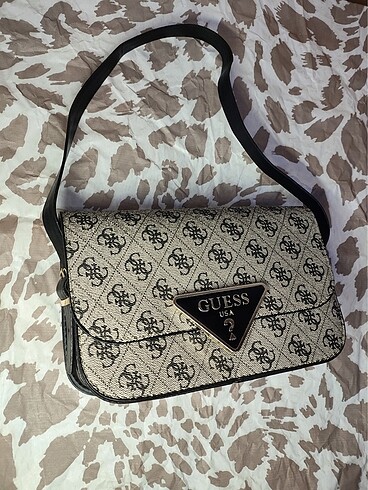 Guess çanta
