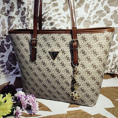 Guess Guess çanta